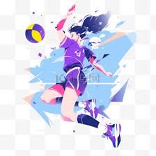 马耳他博彩业2025年AI应用案例超50个