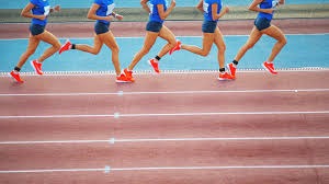 粤韵与电竞共舞！《和平精英》广东省村镇赛的岭南文化新表达