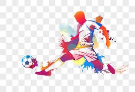 布伦森44分尼克斯大胜雄鹿 掘金逆转独行侠