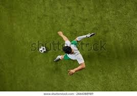 2012 完美奇迹：旧金山巨人投手马特·凯恩（Matt Cain）投出队史首场完全比赛