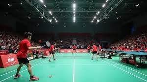 《不仅仅是球员：大谷翔平如何成为日本最成功的全球商业符号？》