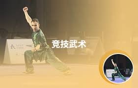 时代的眼泪！Steam将抛弃Win7和32位用户