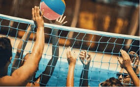 广东3消息！徐杰逃过一劫，麦考尔意外受伤，胡明轩正式回归