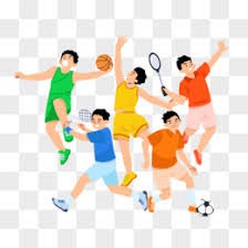 2026年世界体坛大赛扎堆，冬奥会世界杯等轮番登场