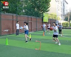 《第九圣诗》2月5日正式发售！高难度“额外任务”等你来挑战