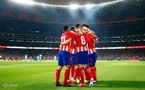 纽约洋基在 2024 年宣布将为其主场的每一位季票持有者赠送大谷与贾吉的联名画册