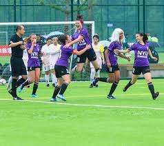 21 点团队策略：为何个人无法复制团队成功？（为什么个人难以复制21点团队的胜利秘诀？）