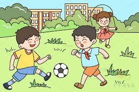 图片报：拜仁认真考虑格里马尔多，但尚未接触球员和勒沃库森