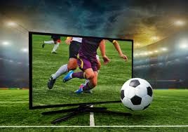 搞笑 人无远虑必有近忧！詹姆斯都多少岁了？