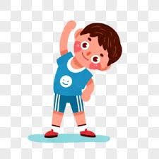 《MHR曙光》盟友任务介绍：结伴同行 共同讨伐怪物