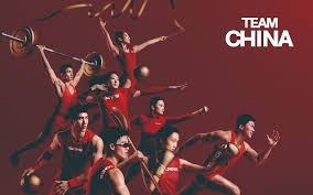 视频丨多项国际赛事齐聚河北崇礼 一站式体验“观赛+滑雪+度假