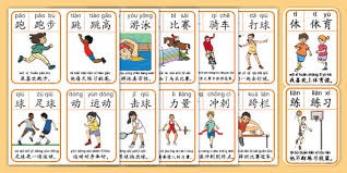 提早规划，雷霆2份顶薪锁死空间，阿夫迪亚成目标火箭或渔翁得利