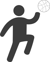 [CBA]上演三分雨 北京北汽大胜广东东阳光