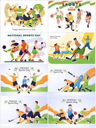 TA：此前弗兰克最大优势在于战术灵活性，但如今却成了短板