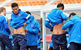 雄鹿争冠路艰难！利拉德受伤，字母哥或成NBA交易市场焦点