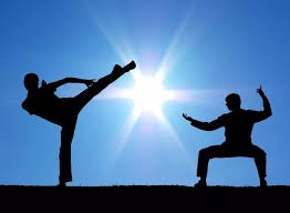 卡普空2025财年年度报告：《生化》系列迎30年转折点