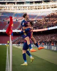 他用一句“我不想放弃”征服所有人