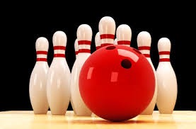 鹈鹕明确表态 无意交易锡安墨菲