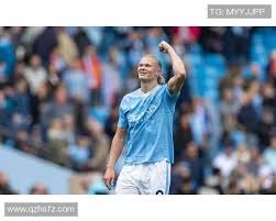 约基奇缺席 掘金末节狂输24分负老鹰