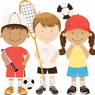 ＂冲世界杯！国足主帅邵佳一谈执教目标