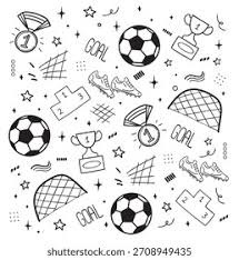 APEX英雄国际赛事观赛指南