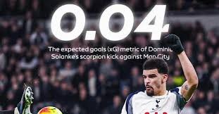 德扑锦标赛：解析“现场实况直播（Live Stream）”对选手的心理压力。（德州扑克锦标赛：现场直播如何影响选手的心理压力）