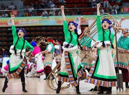 国米旧将：奥纳纳扑救动作过于花哨夸张，国米卖他是明智之举