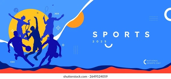 巨大爆冷！T1零封韩华进军MSI，中韩四大名额尘埃落定