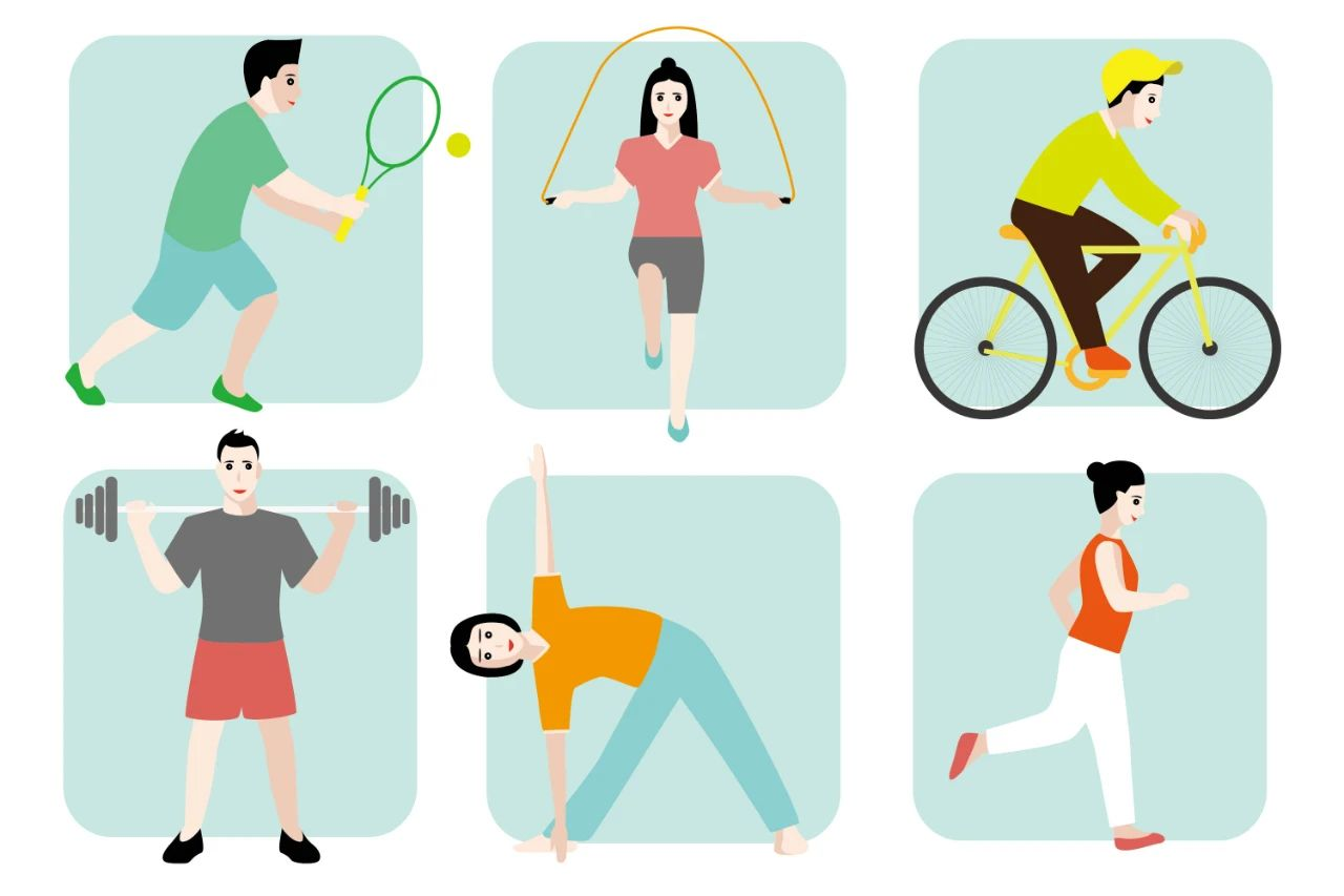 解析二八杠的“连开记录”：路单在推饼子对局中的心理支撑作用。（剖析二八杠连开：路单对推饼子博弈的心理影响）