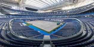 鲁比亚莱斯：我是廉洁清正的人；强吻案是被人做局坑害了