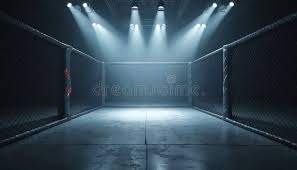 [中超]团结一心 天津津门虎收获连胜