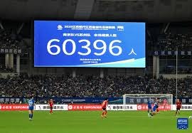 上海新援加盟引发关注