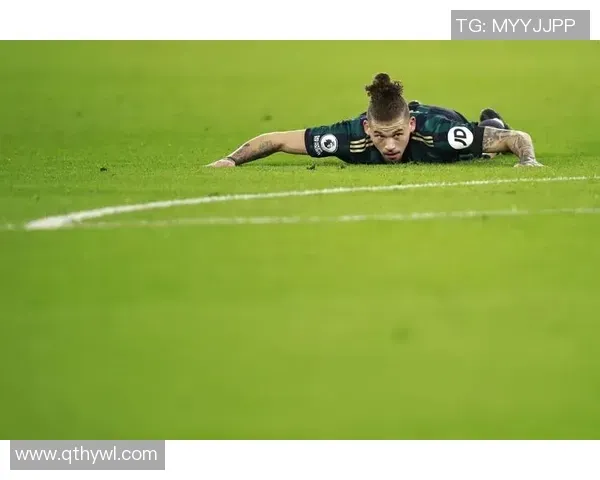 琼斯：仍想追逐总冠军 退役想在辽宁或者吉林 在开始的地方结束