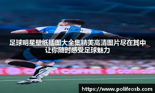 星之卡比吞下蜘蛛侠会怎样？全网粉丝的脑洞太有才！