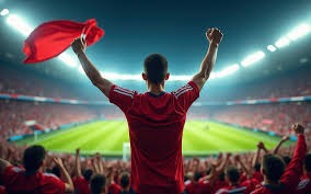 盘点：尼科·哈里森担任独行侠队总经理期间最糟糕的10大举动