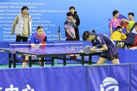 CS赛事作弊风波再起 官方介入调查