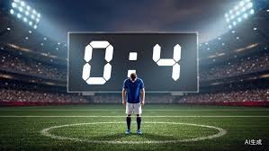 古德温神兵天降 布克三分绝杀！太阳送雷霆第6败