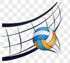 镜报：曼联100英镑开放球迷参观卡灵顿新基地，可进入更衣室