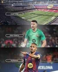 尤文1-1恩波利爆6倍冷门 足彩开35注30万元