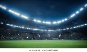 UFC爆发大规模群殴 场下观众冲突不断＂