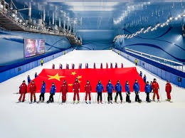 或将开启预购！《死亡回归》开发商新作《Saros》通过中国台湾评级