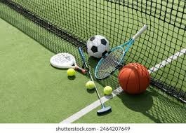 《英雄之城3》今日全平台公测，开启策略手游“零特权”时代