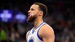 2-1！28岁海港旧将双响率沙特联取胜