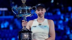 卡普空2025财年年度报告：《生化》系列迎30年转折点