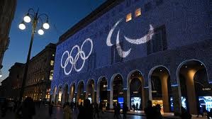 多位名宿怒批萨拉赫：他的行为会给利物浦带来麻烦，应该道歉