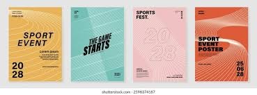 朱易全锦赛摘铜证明自己：米兰名额角逐惜败！四年前有这发挥就好了