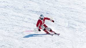 博主：梅西不是突然造访诺坎普的，阿根廷队正在西班牙集训