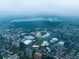 扑救成功率仅58%！多纳鲁马此项数据排在英超倒数第三