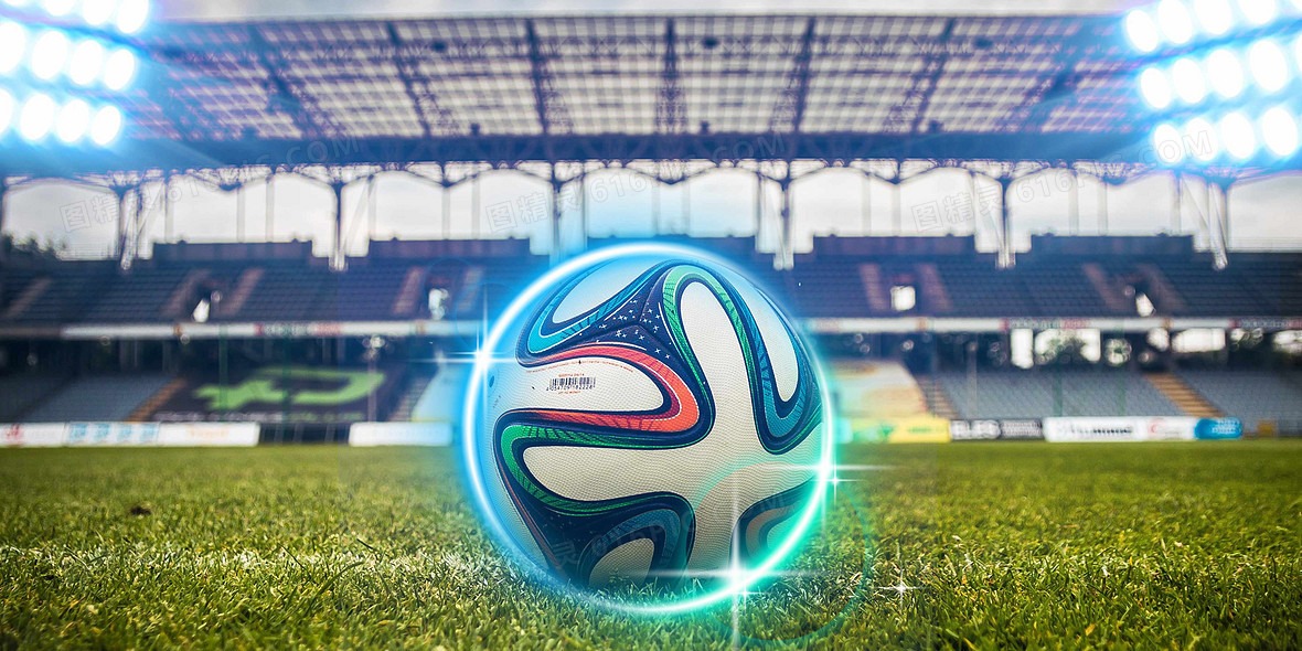 陈金锋正式升上大联盟，成为首位在顶级棒球殿堂亮相的台湾球员