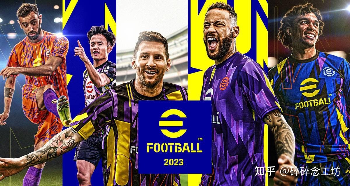 执法有温度，马宁在点球大战结束后，安慰南通队失点队员